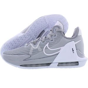 Nike Men’s Lebron Witness 6